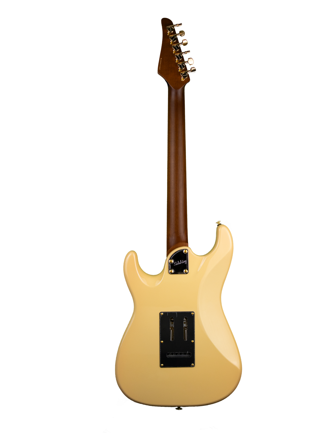 MS-1 Classic SSS MKII Desert Sand