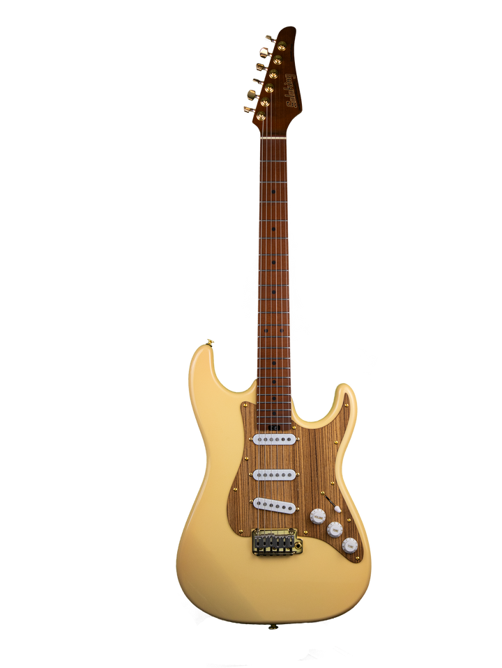 MS-1 Classic SSS MKII Desert Sand
