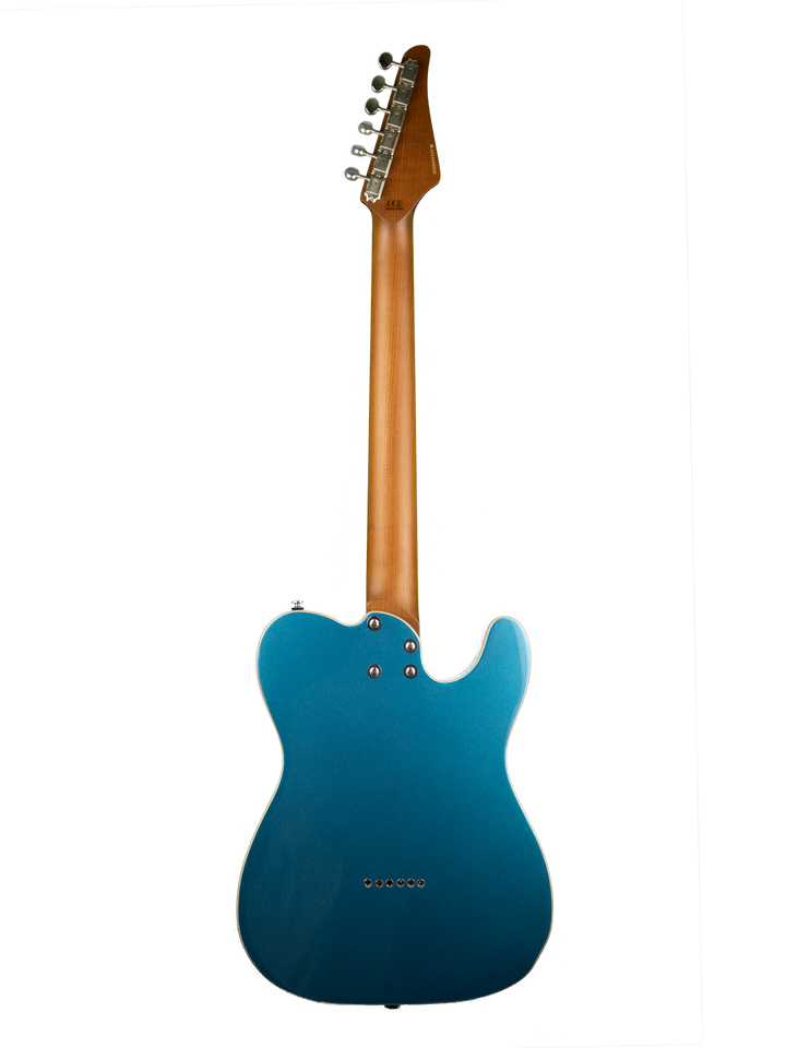 T-1B Vintage Tidepool - Left Handed