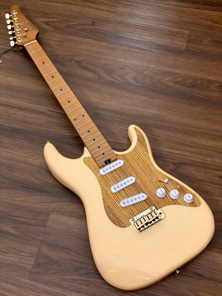MS-1 Classic SSS MKII Desert Sand