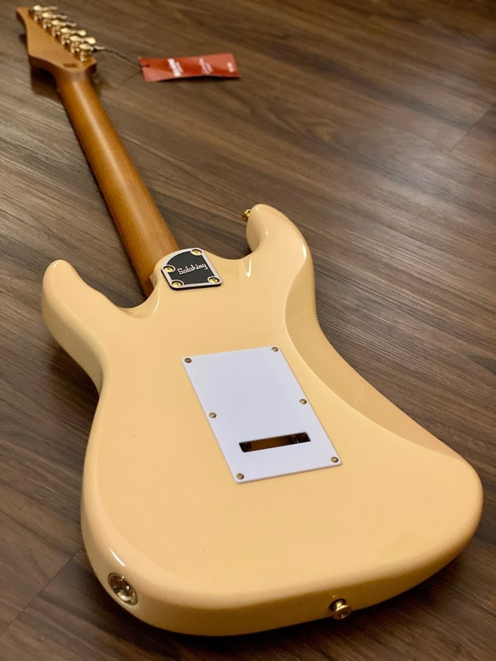 MS-1 Classic SSS MKII Desert Sand